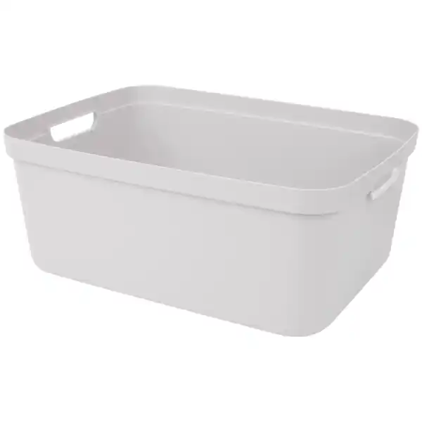 Bild 4 von Livv Aufbewahrungskorb