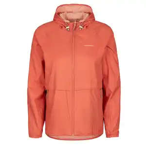 NOSILIFE ROSA REVERSIBLE JACKET Damen - MĂĽckenabweisende Kleidung