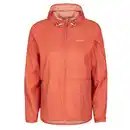 Bild 1 von NOSILIFE ROSA REVERSIBLE JACKET Damen - Mückenabweisende Kleidung