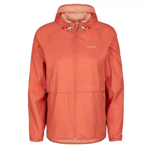 Bild 1 von NOSILIFE ROSA REVERSIBLE JACKET Damen - Mückenabweisende Kleidung
