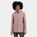 Bild 3 von TOVE WNS JKT Damen - Hardshelljacke
