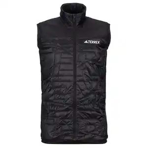 TERREX XPERIOR VARILITE HYBRID PRIMALOFT VEST Herren - Weste