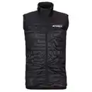 Bild 1 von TERREX XPERIOR VARILITE HYBRID PRIMALOFT VEST Herren - Weste