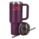 Bild 4 von THE QUENCHER H2.O FLOWSTATE TUMBLER - Thermobecher