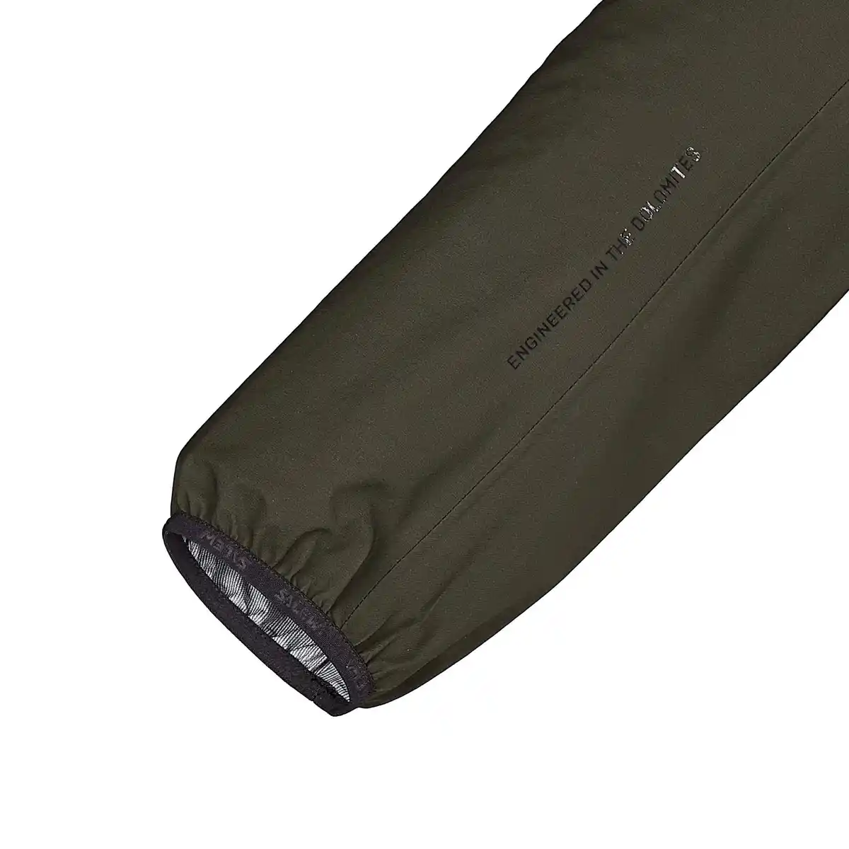 Bild 4 von AGNER 2 PTX 3L M JKT Herren - Hardshelljacke