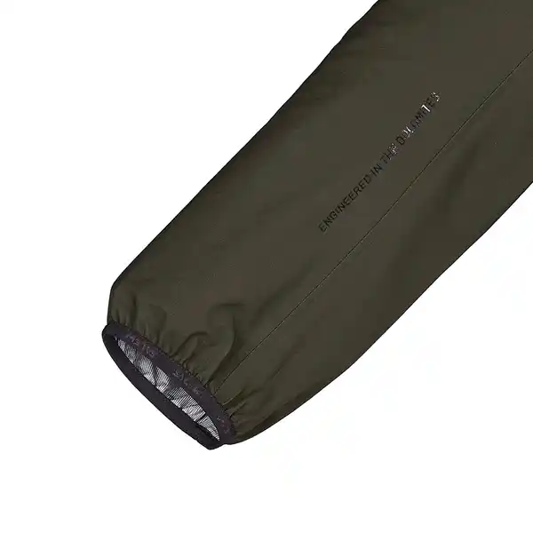 Bild 4 von AGNER 2 PTX 3L M JKT Herren - Hardshelljacke