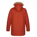 Bild 3 von NUUK LITE PARKA M Herren - Winterjacke
