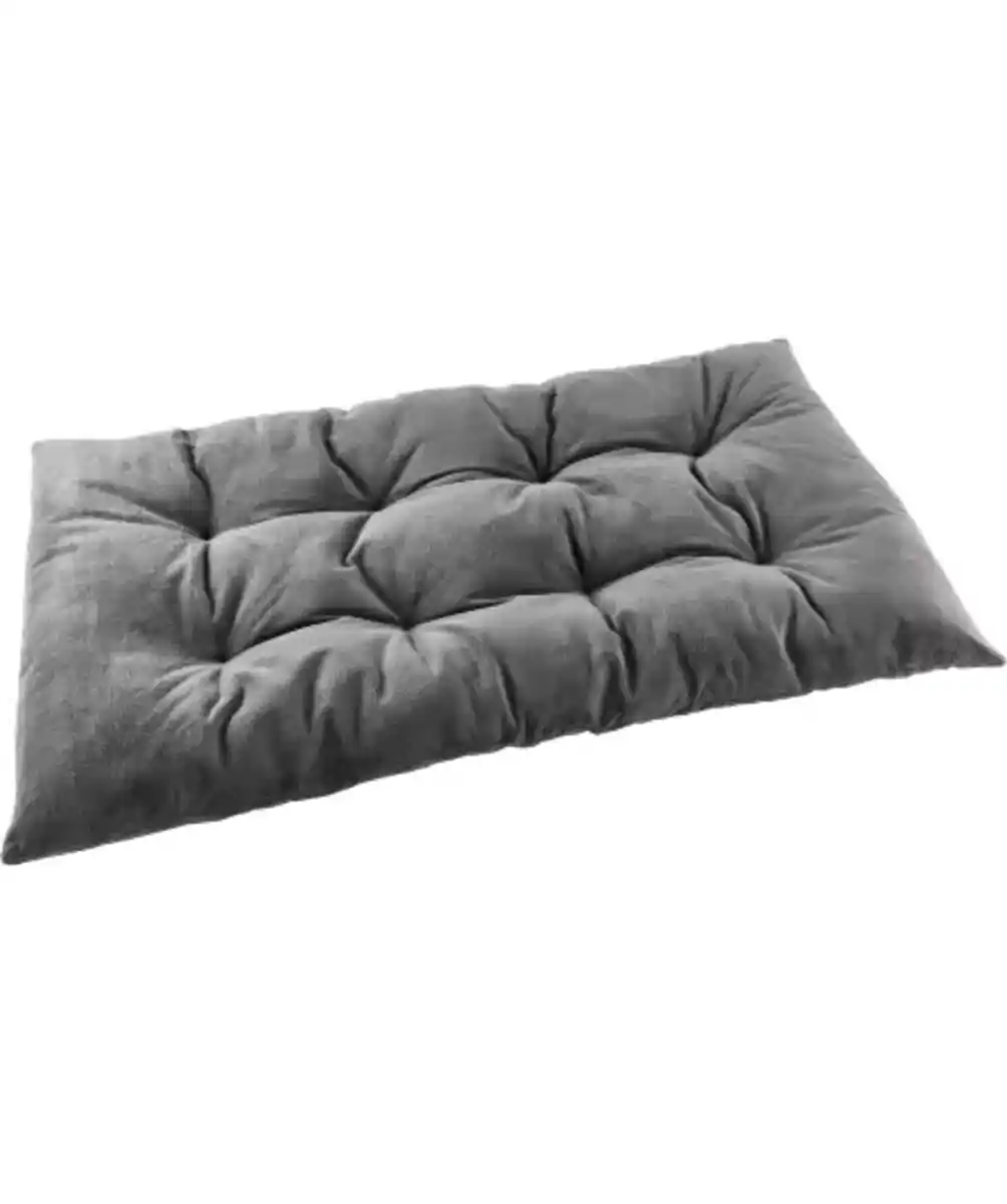 Bild 1 von Multifunktionskissen, hellgrau