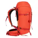 Bild 2 von BERGTAGEN 38 S-M Unisex - Tourenrucksack
