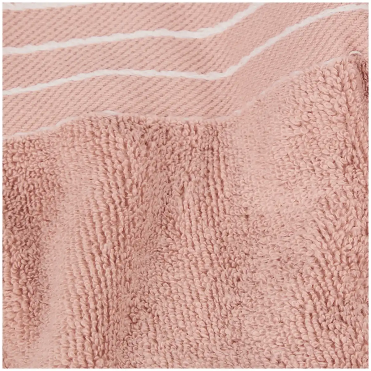 Bild 2 von Walra Hamamtuch