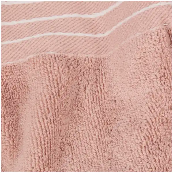 Bild 2 von Walra Hamamtuch