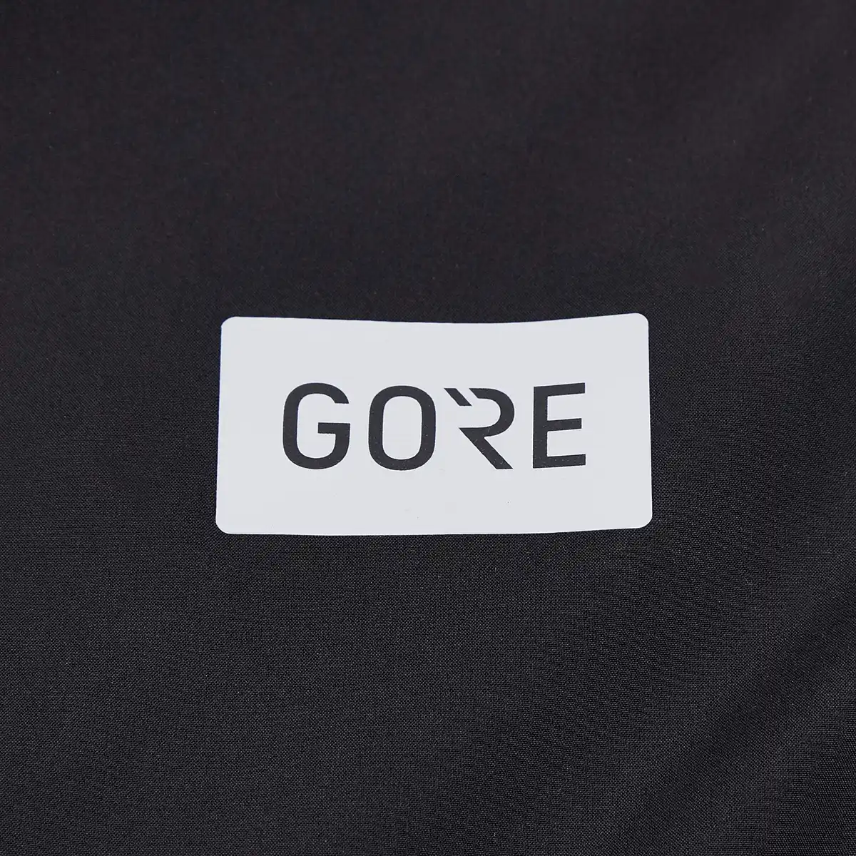 Bild 4 von ENDURE JACKET W Damen - Fahrradjacke