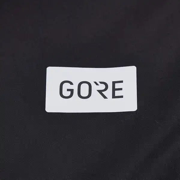 Bild 4 von ENDURE JACKET W Damen - Fahrradjacke