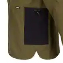 Bild 3 von OUTIF ZIP SHIRT Herren - Übergangsjacke