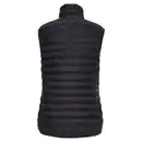 Bild 2 von KLUKUFOSS DOWN VEST Damen - Daunenweste