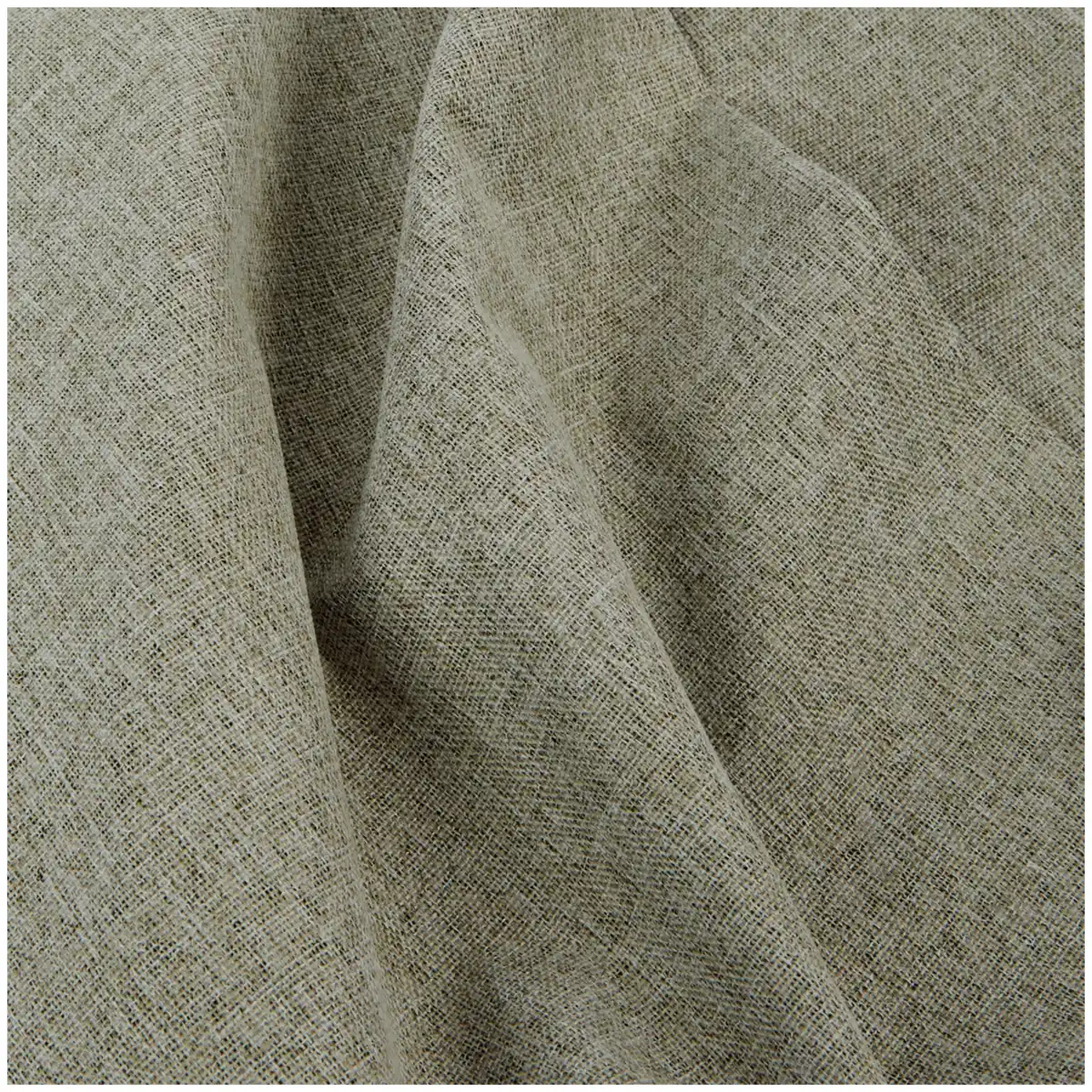 Bild 3 von Verdunkelungsvorhang