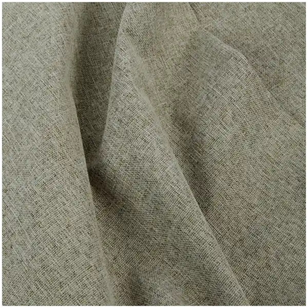 Bild 3 von Verdunkelungsvorhang