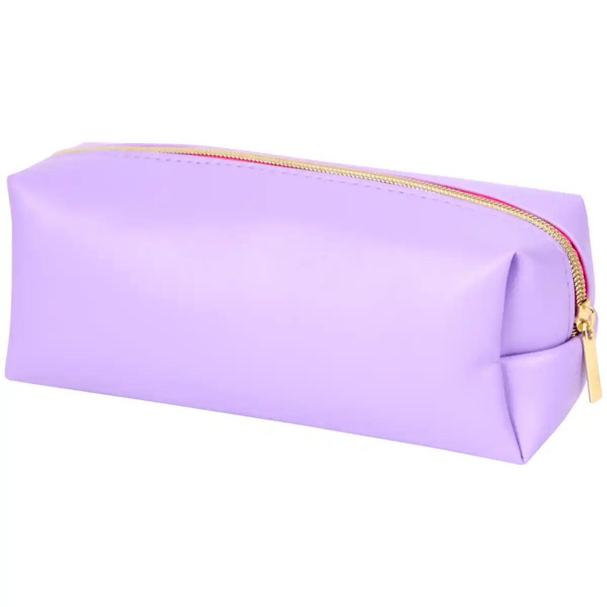 Bild 4 von Mäppchen in Pastellfarben