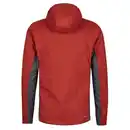 Bild 2 von XENAIR ALPINE FLEX JACKET Herren - Isolationsjacke