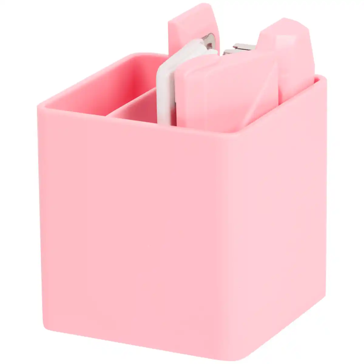 Bild 4 von Schreibtisch-Organizer