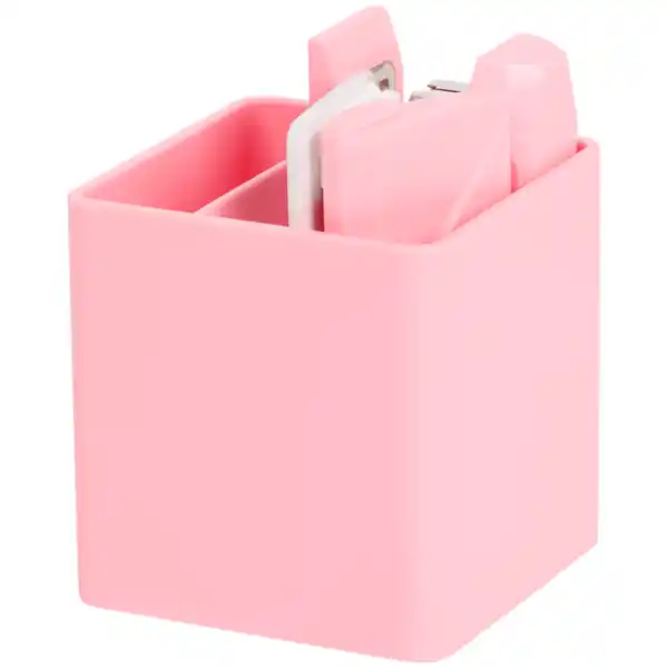 Bild 4 von Schreibtisch-Organizer