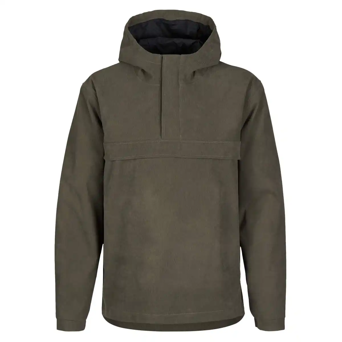 Bild 1 von SCHLUPF Herren - Regenjacke