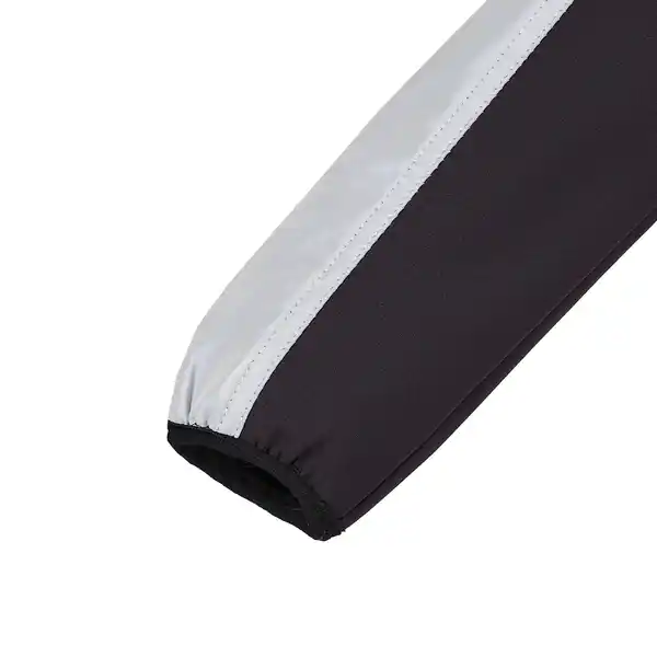 Bild 3 von SANTIAGO JACKET Unisex - Fahrradjacke