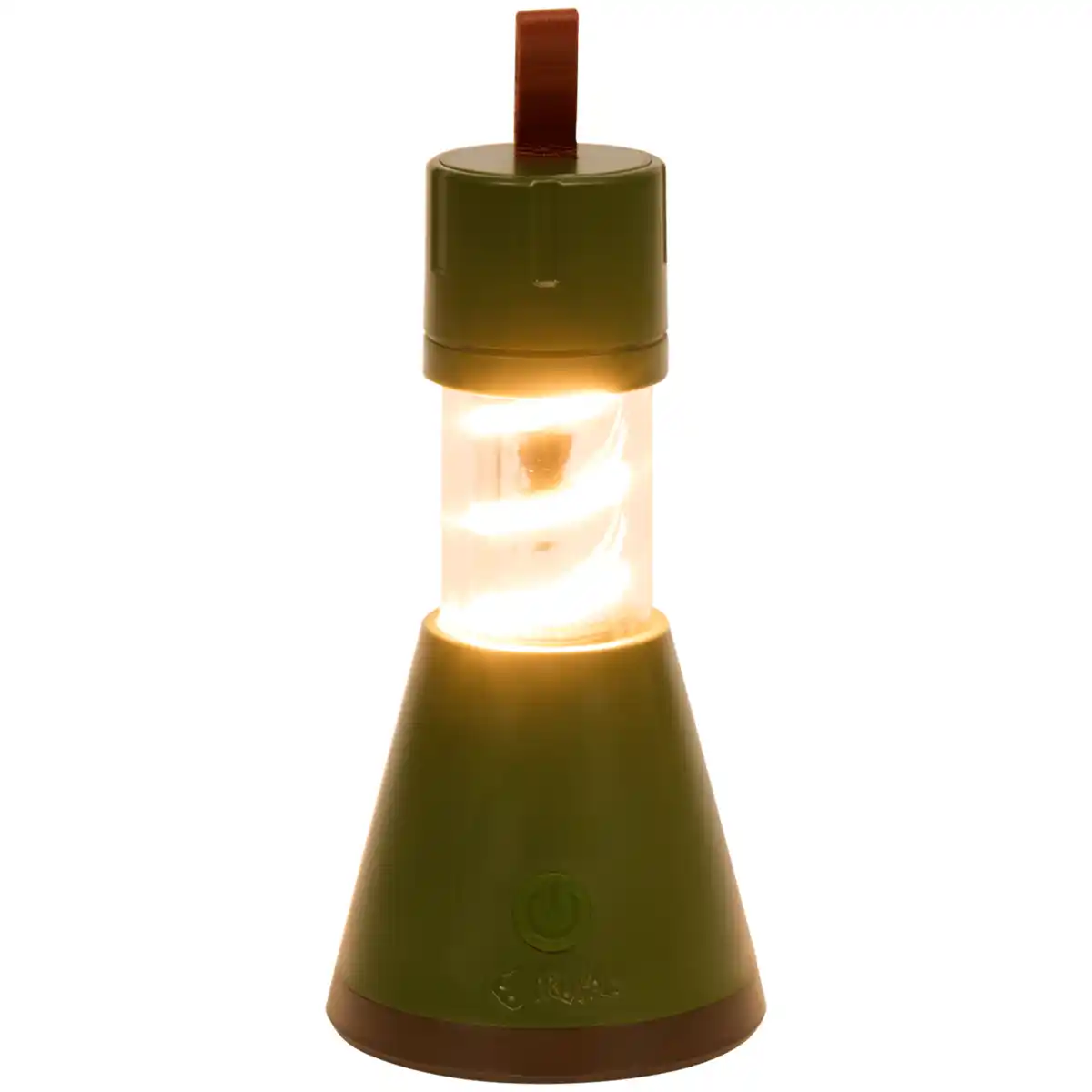 Bild 2 von Froyak Multifunktionale Campinglampe