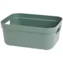 Bild 3 von Livv Aufbewahrungskorb