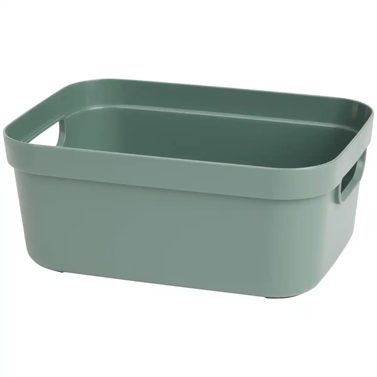 Bild 3 von Livv Aufbewahrungskorb