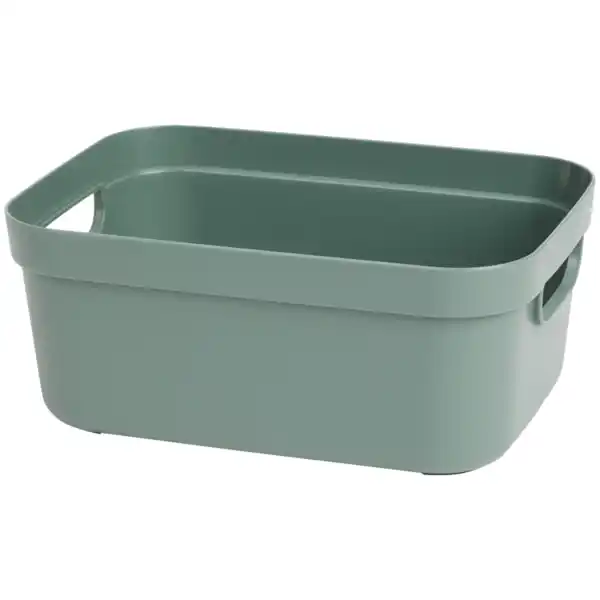 Bild 3 von Livv Aufbewahrungskorb