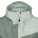 Bild 3 von TERREX MULTI 2.5L RAIN JACKET Damen - Regenjacke
