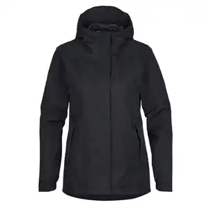 SE WO BATONI 2L JACKET Damen - Regenjacke
