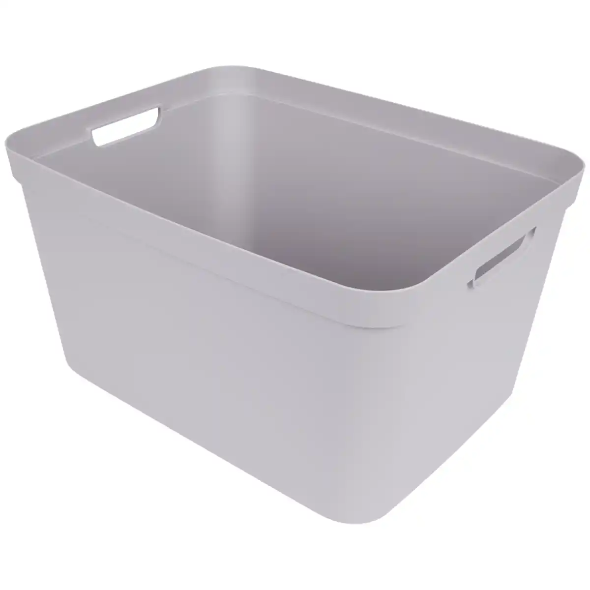 Bild 2 von Aufbewahrungskorb