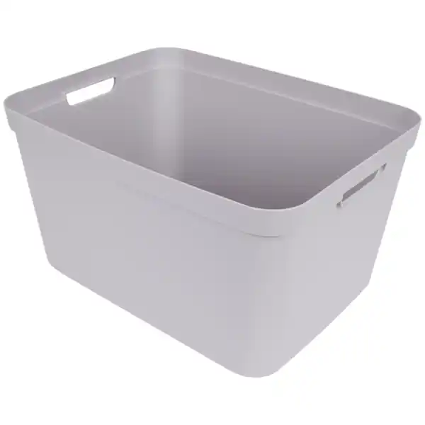 Bild 2 von Aufbewahrungskorb