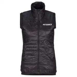 TERREX XPERIOR VARILITE HYBRID PRIMALOFT VEST Damen - Weste