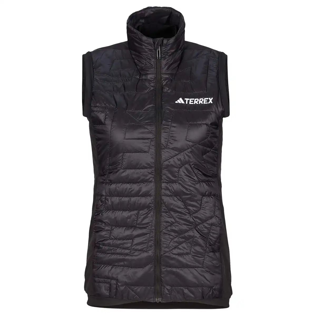 Bild 1 von TERREX XPERIOR VARILITE HYBRID PRIMALOFT VEST Damen - Weste