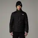 Bild 3 von M HUILA SYNTHETIC JACKET Herren - Isolationsjacke