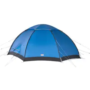 KEB DOME 3 - Kuppelzelt