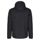 Bild 2 von SE ME BATONI 2L JACKET Herren - Regenjacke