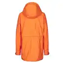 Bild 3 von SINGI X-ANORAK W Damen - Softshelljacke
