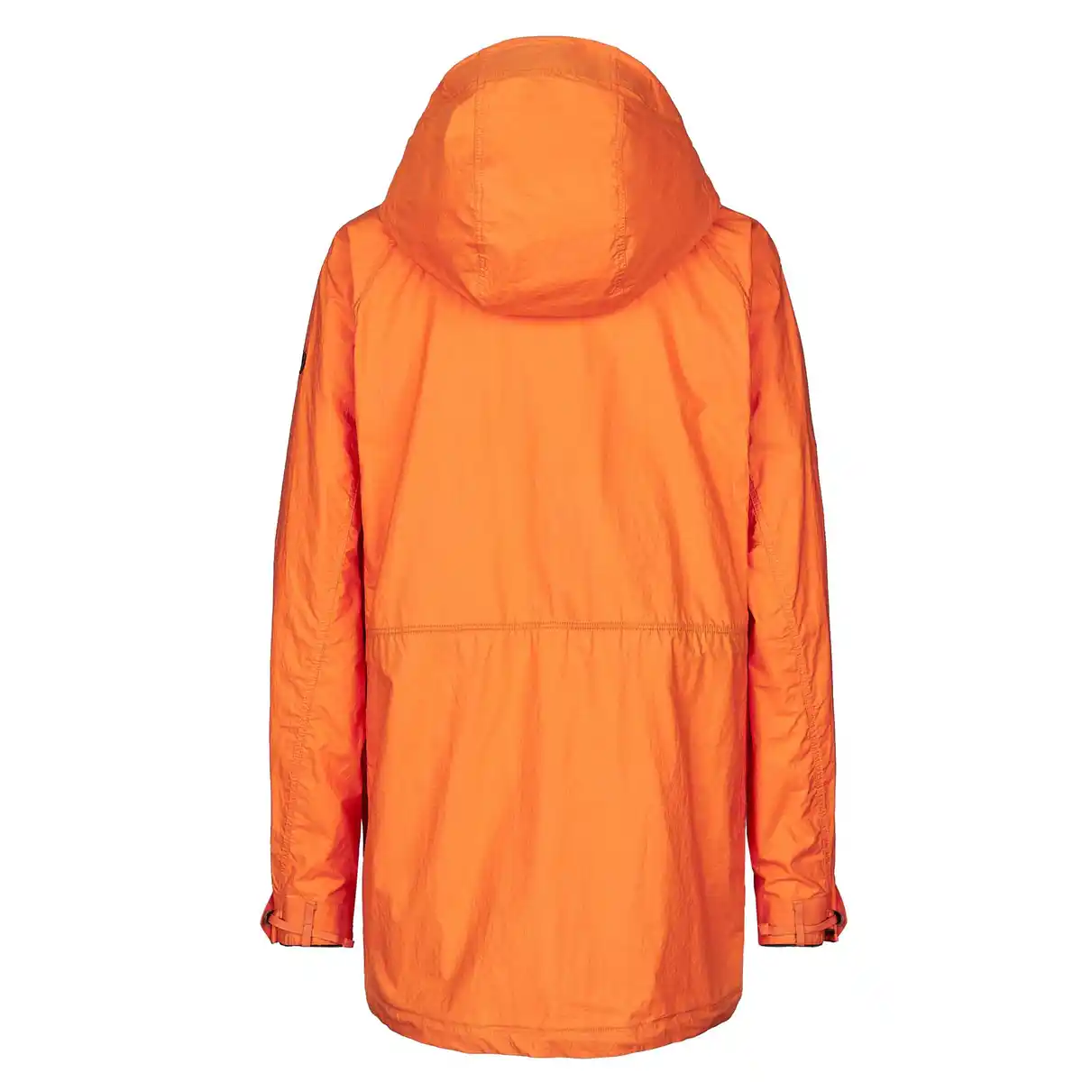 Bild 3 von SINGI X-ANORAK W Damen - Softshelljacke