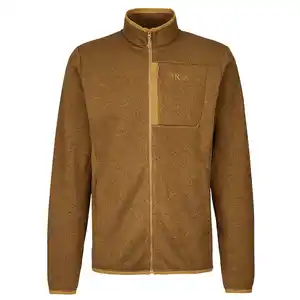 RYVOAN JACKET Herren - Fleecejacke