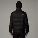 Bild 4 von M HUILA SYNTHETIC JACKET Herren - Isolationsjacke