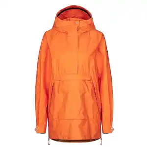SINGI X-ANORAK W Damen - Softshelljacke