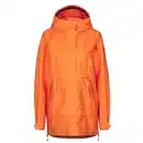 Bild 1 von SINGI X-ANORAK W Damen - Softshelljacke