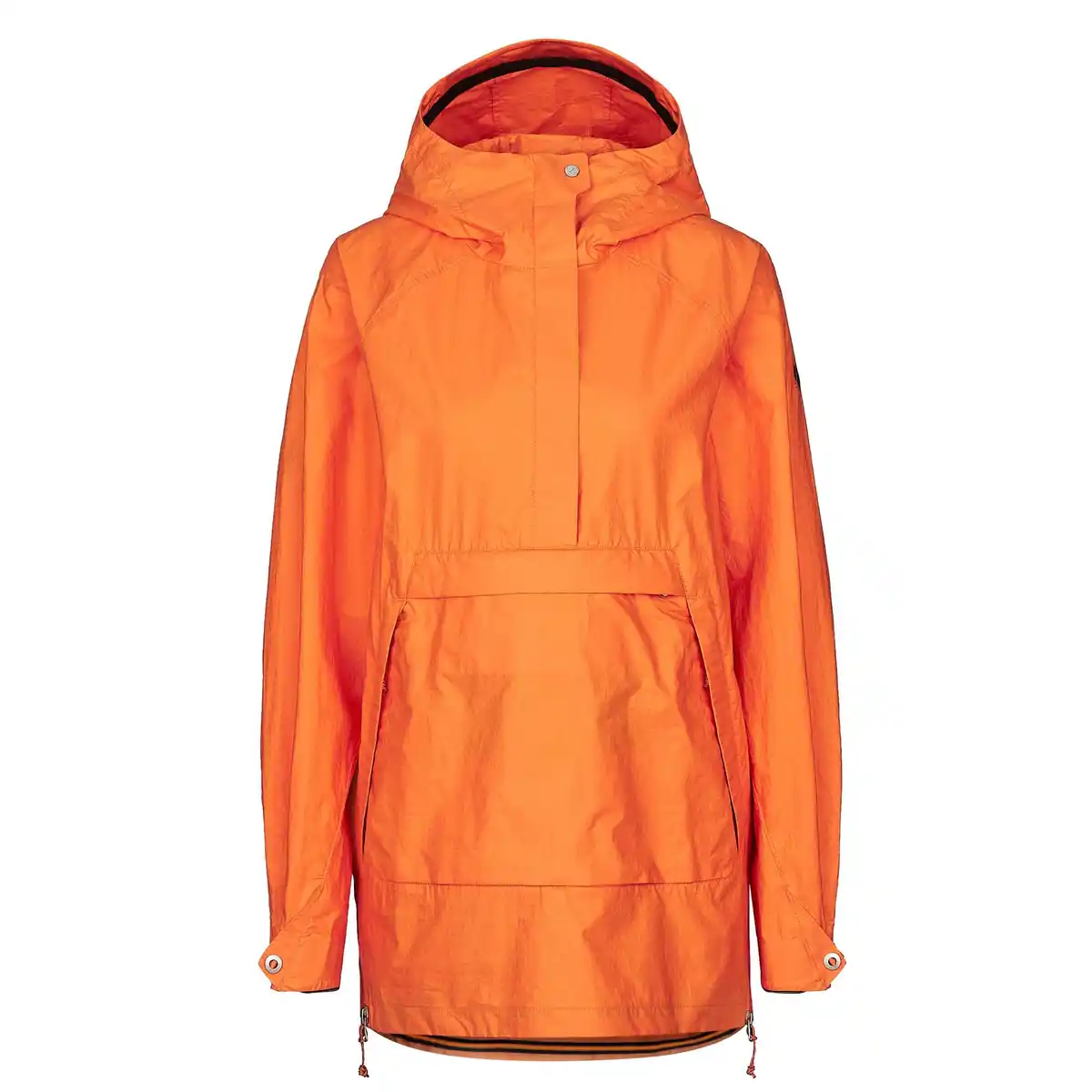 Bild 1 von SINGI X-ANORAK W Damen - Softshelljacke