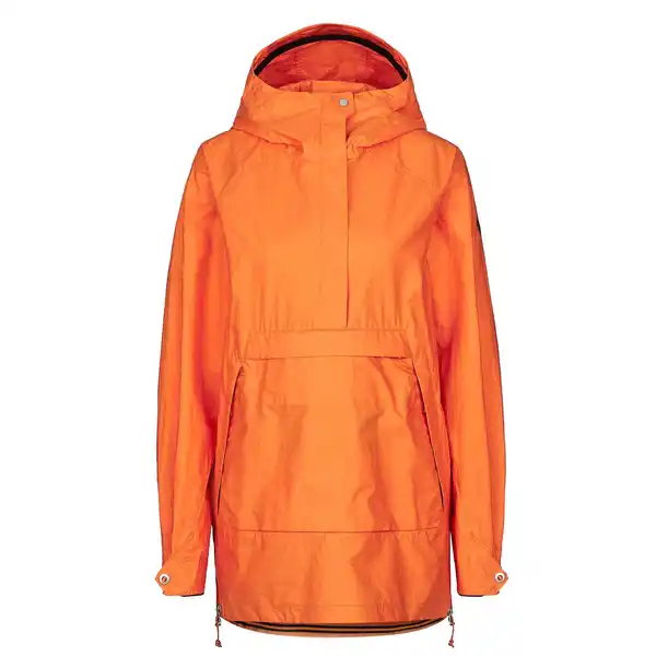 Bild 1 von SINGI X-ANORAK W Damen - Softshelljacke