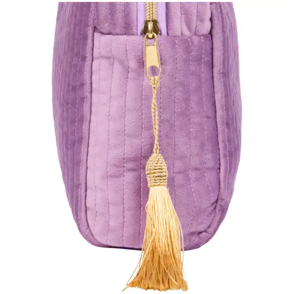 Bild 2 von Kulturbeutel