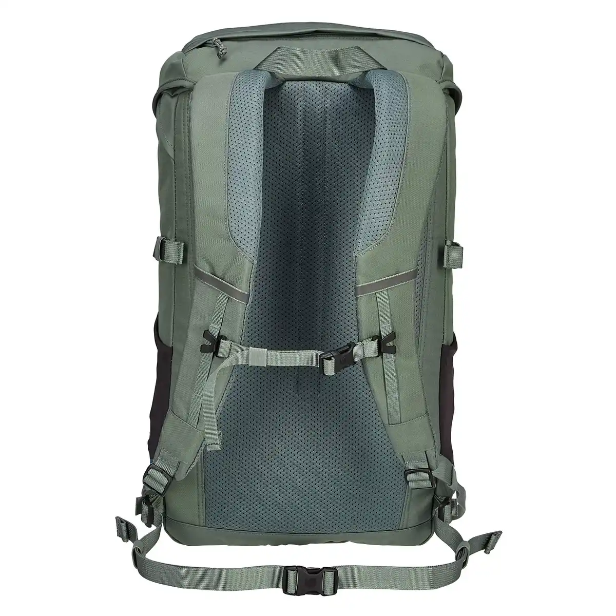 Bild 3 von SKULE TOP 26 - Tagesrucksack